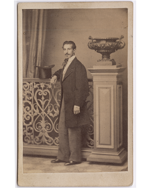 13 slide