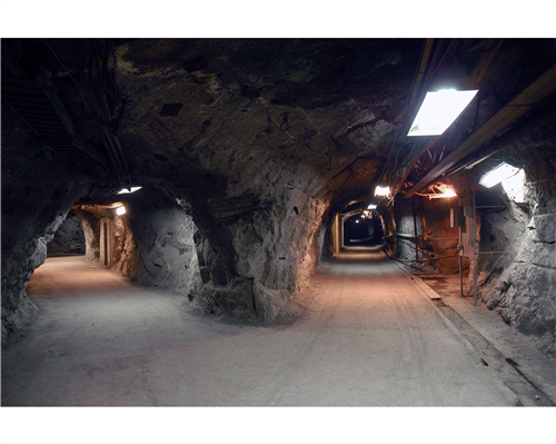 2 slide