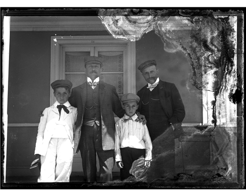 11 slide