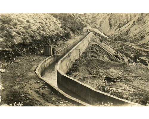 8 slide