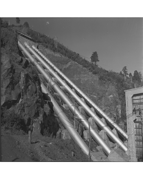 16 slide