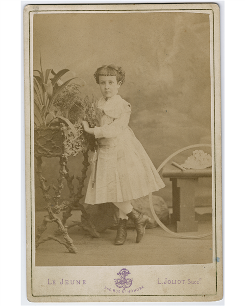 16 slide