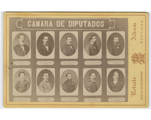14 slide