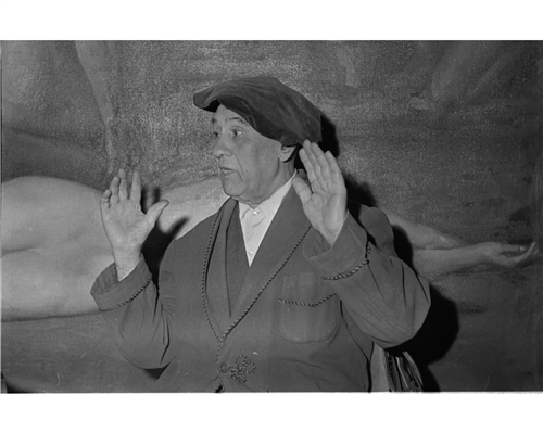 2 slide