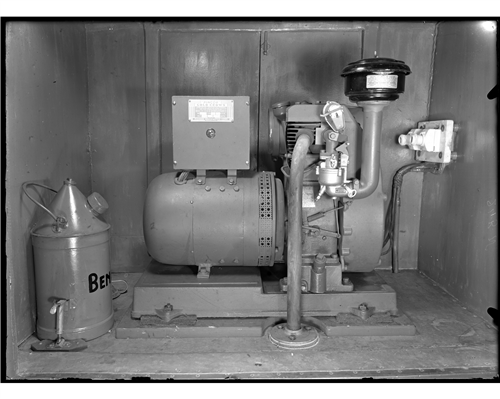 10 slide