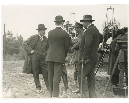 15 slide