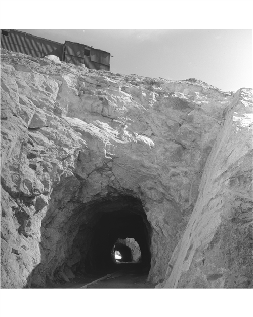 8 slide