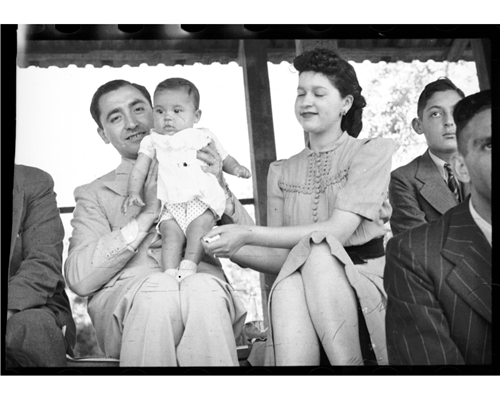 9 slide