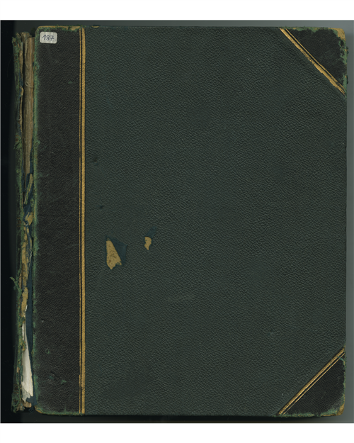 16 slide
