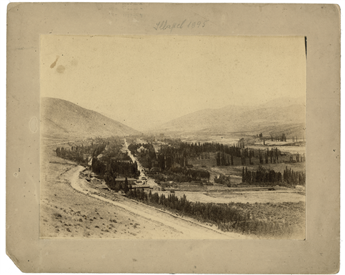 9 slide