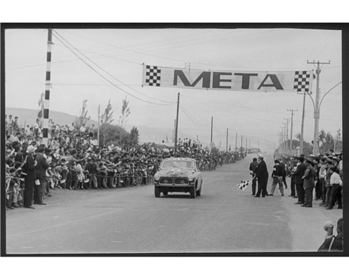 3 slide