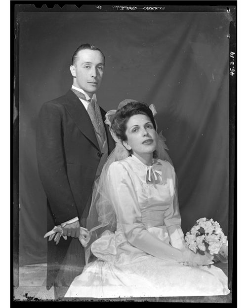 16 slide