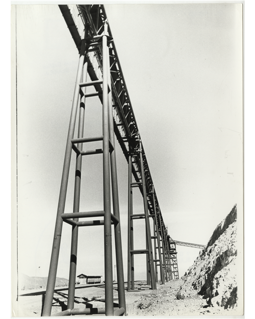 3 slide