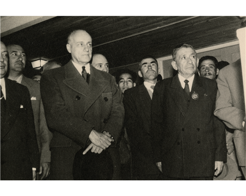 7 slide
