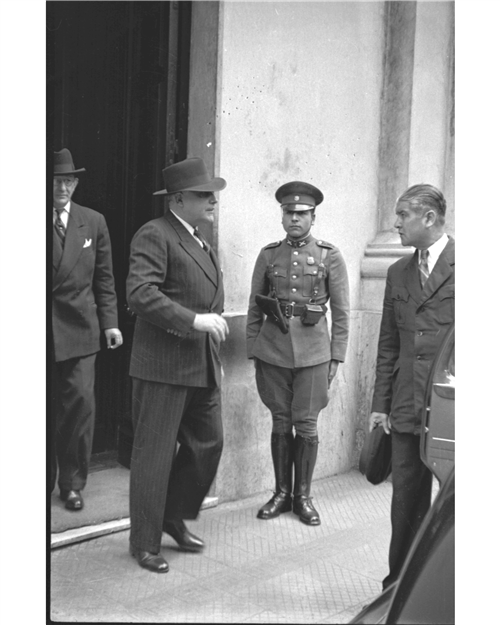 15 slide