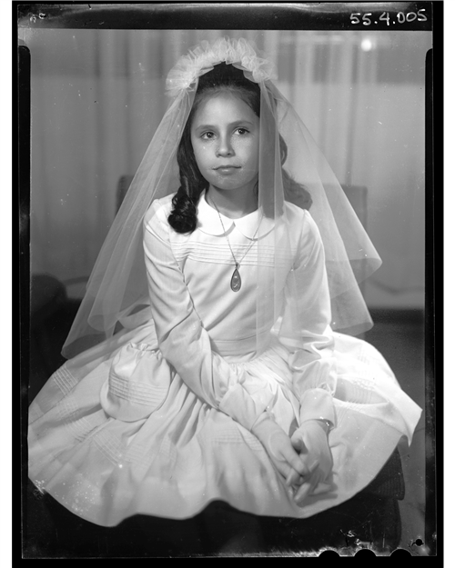 14 slide