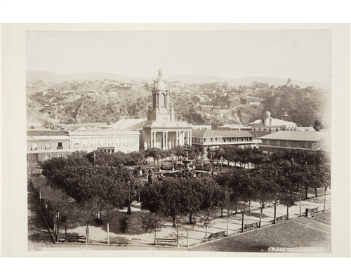 13 slide