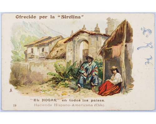 2 slide