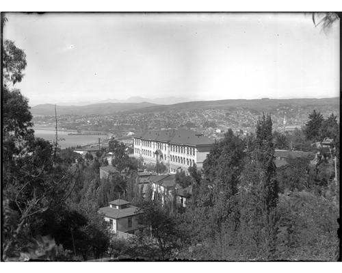 14 slide
