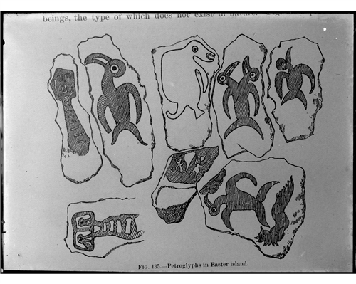 4 slide