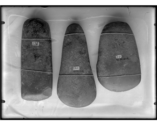 5 slide