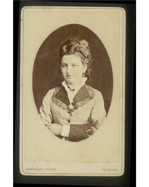 9 slide