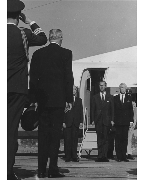 11 slide