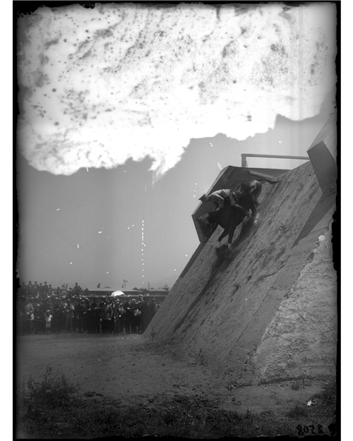 7 slide