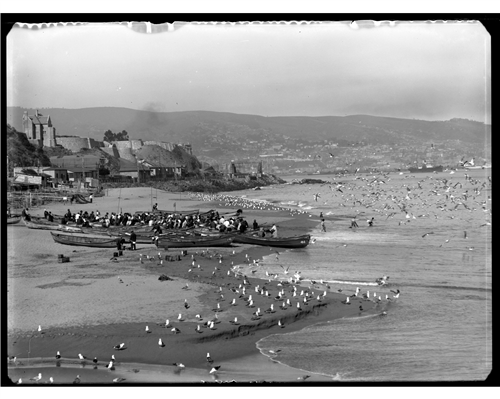 6 slide