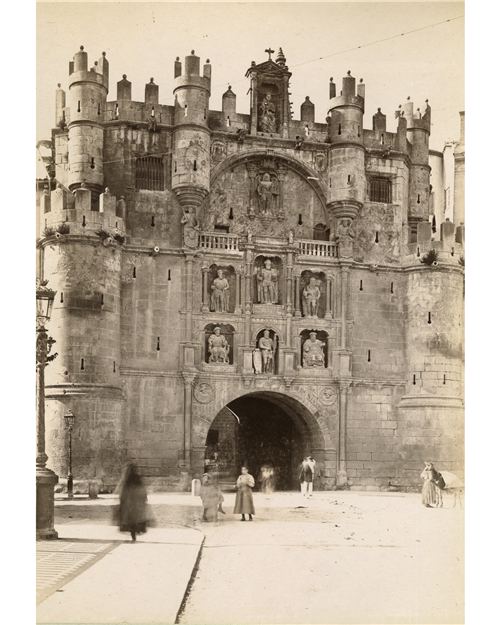 15 slide