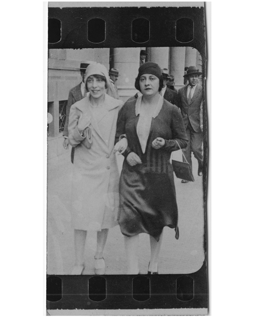 11 slide