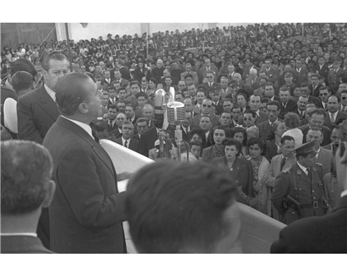 3 slide