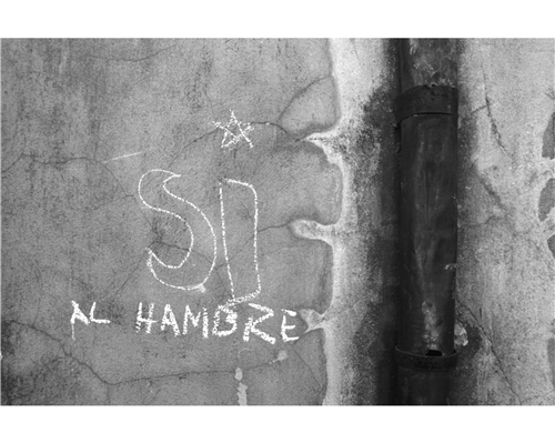 5 slide