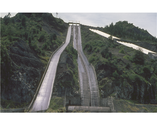 15 slide