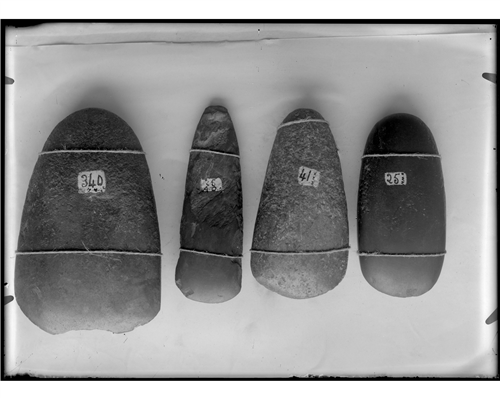 12 slide