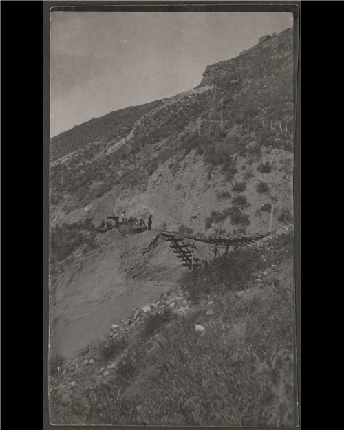 14 slide