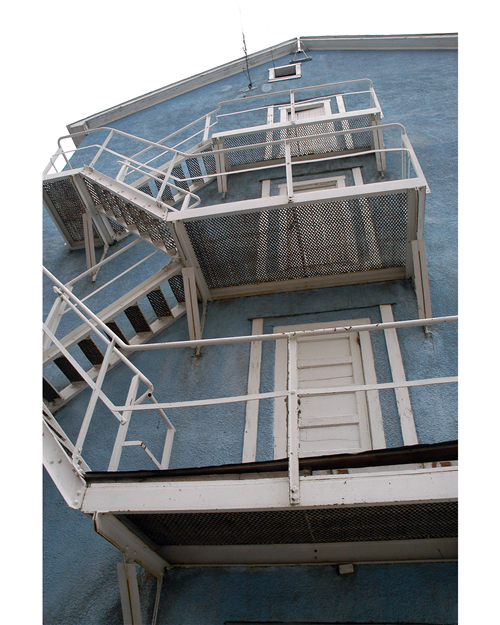 8 slide