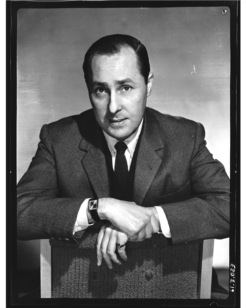 1 slide