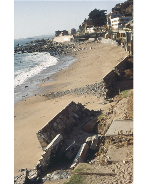 8 slide
