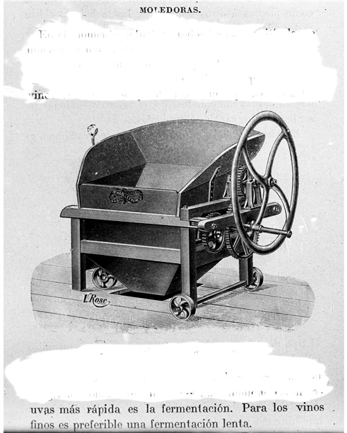 4 slide