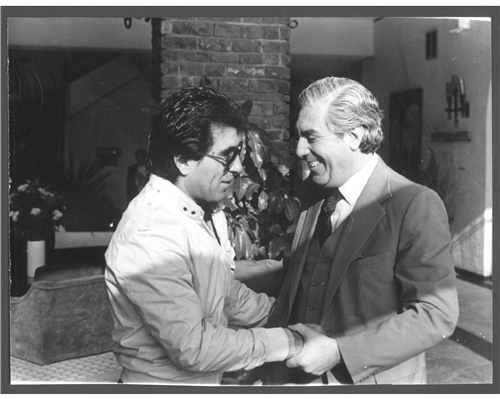 6 slide