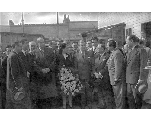 15 slide