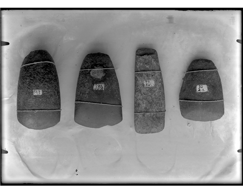 15 slide