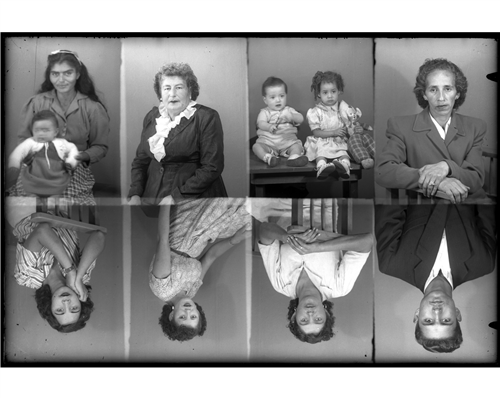 7 slide