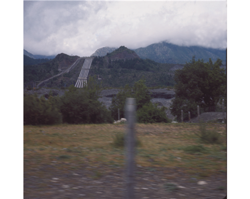 4 slide