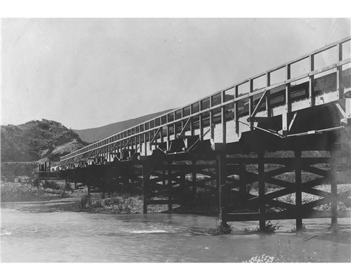 16 slide