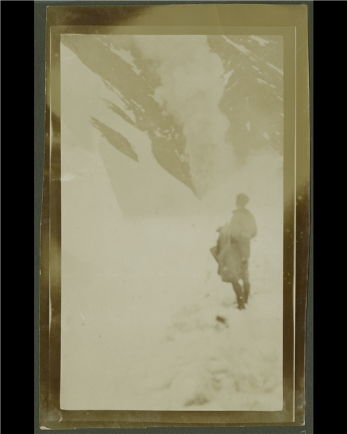 14 slide
