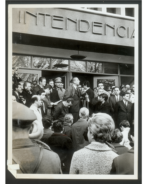 13 slide