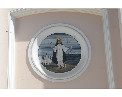 12 slide