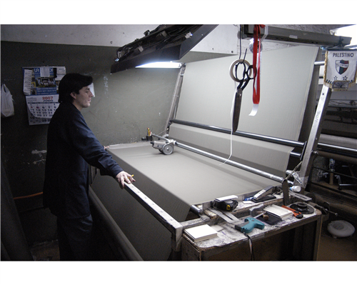 5 slide